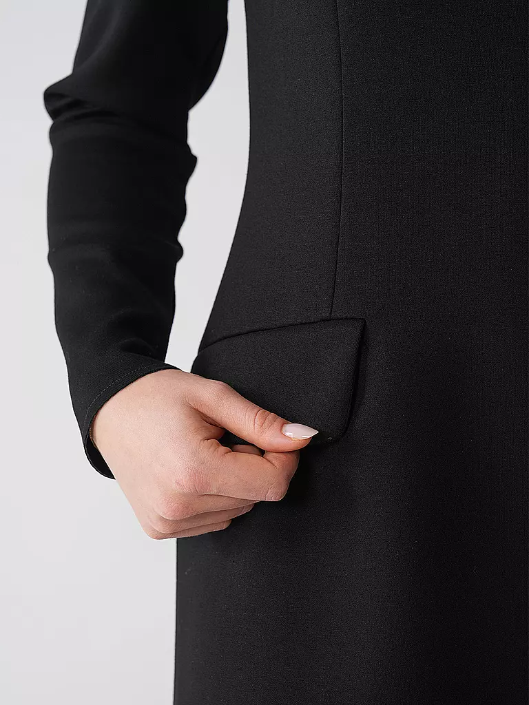 RIANI | Minivestido | 