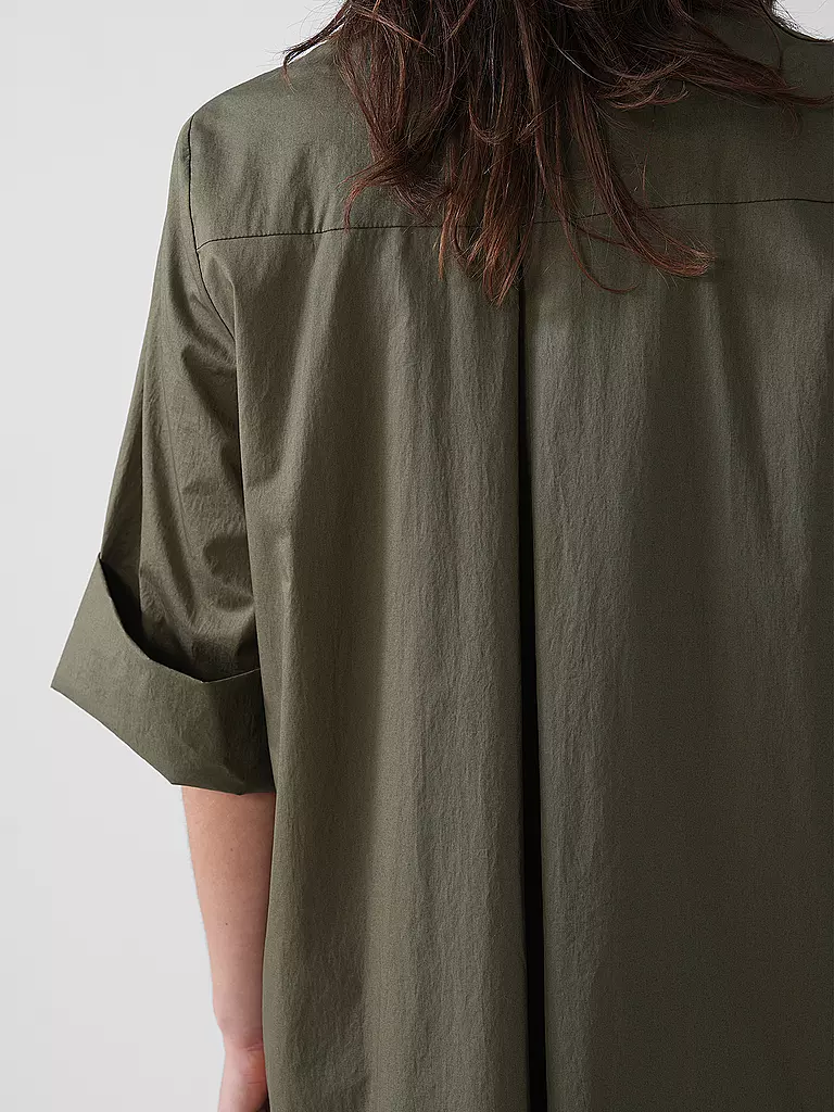 RIANI | Minivestido | 