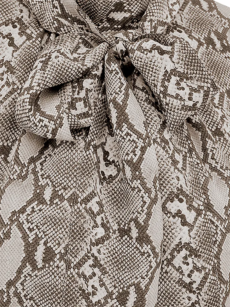RIANI | Minivestido | 
