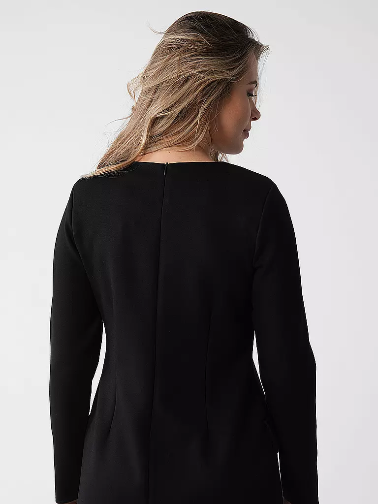 RIANI | Minivestido | 