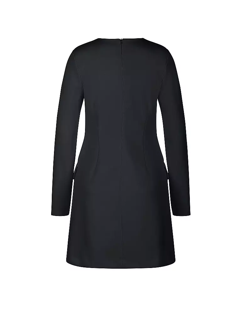 RIANI | Minivestido | 