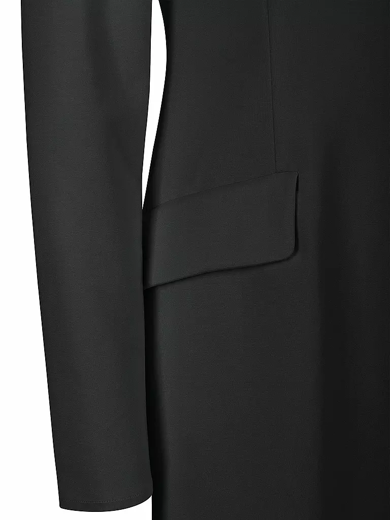 RIANI | Minivestido | 