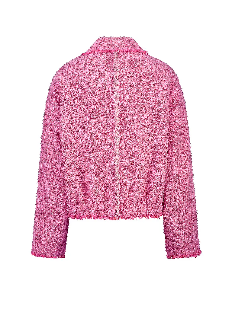 RIANI | Nombre del producto: Chaqueta | 