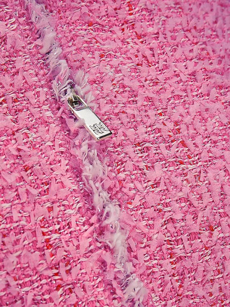 RIANI | Nombre del producto: Chaqueta | 