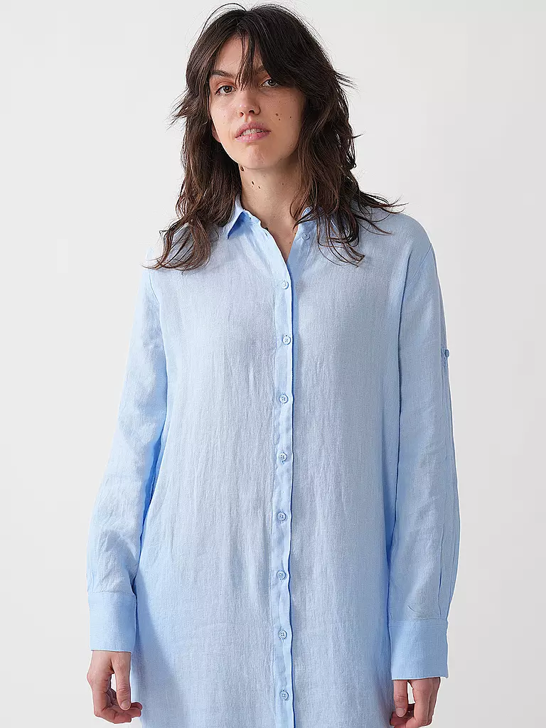 RIANI | Nombre del producto: Midikleid | 