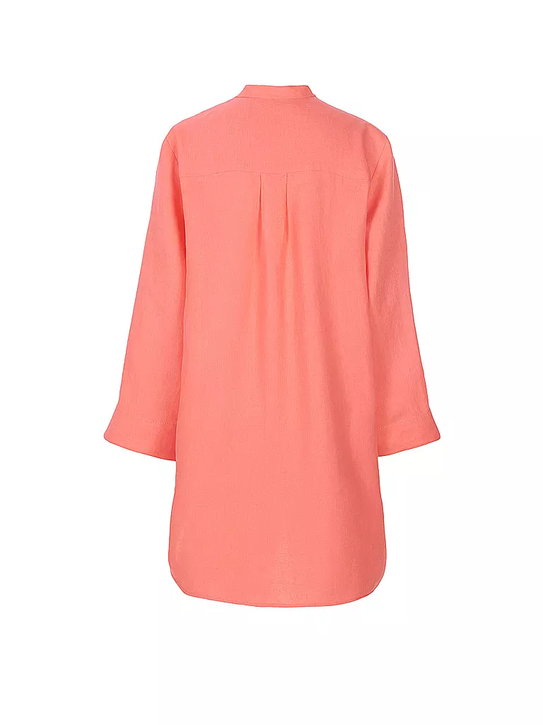 RIANI | Nombre del producto: Tunika | 