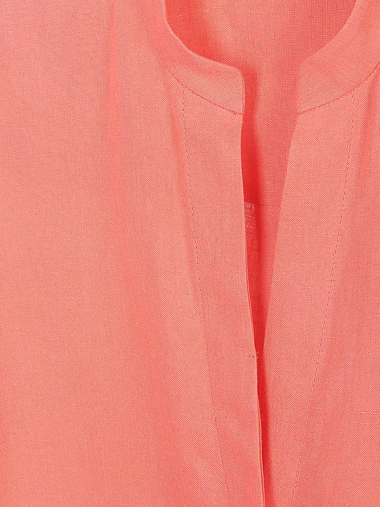 RIANI | Nombre del producto: Tunika | 