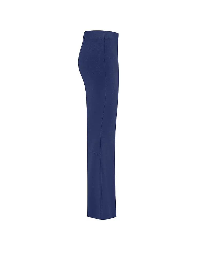 RIANI | Pantalón Bootcut Fit | 