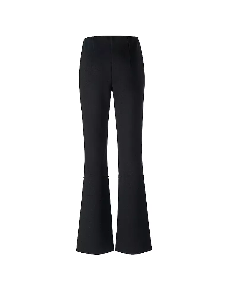 RIANI | Pantalón Bootcut Fit | 