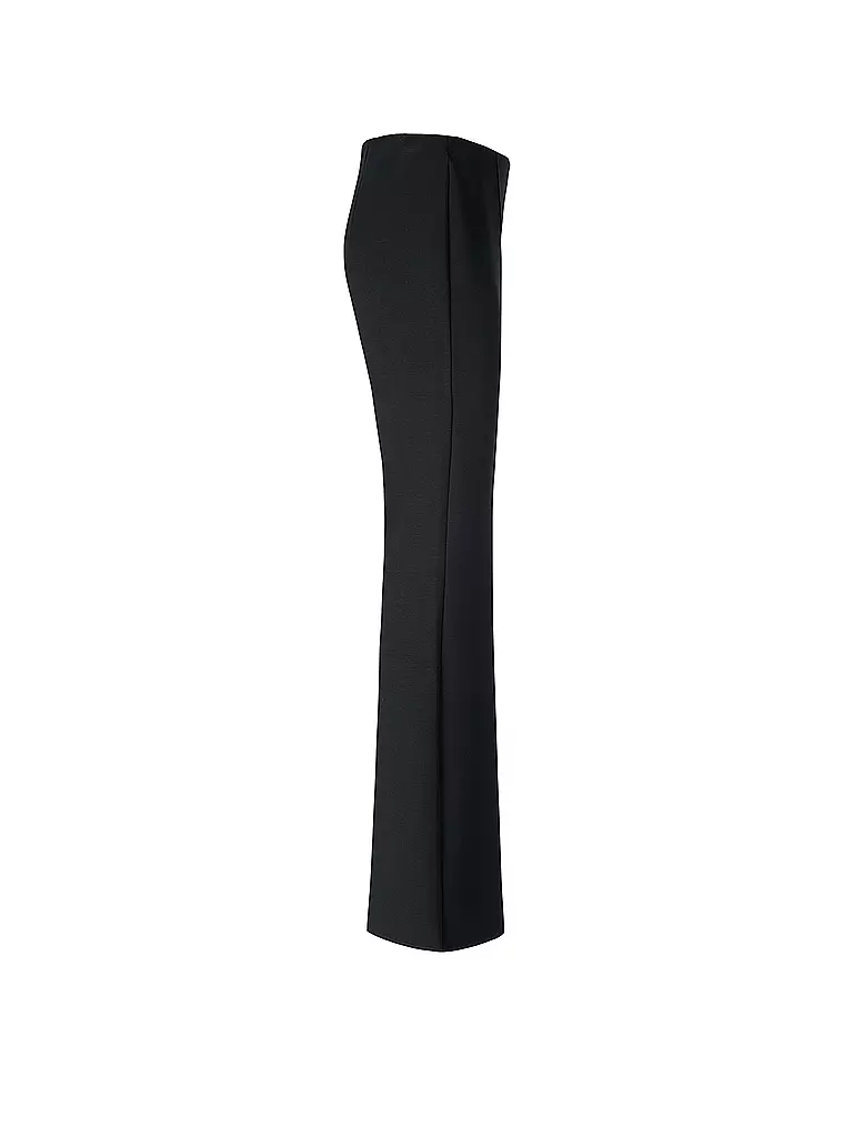 RIANI | Pantalón Bootcut Fit | 