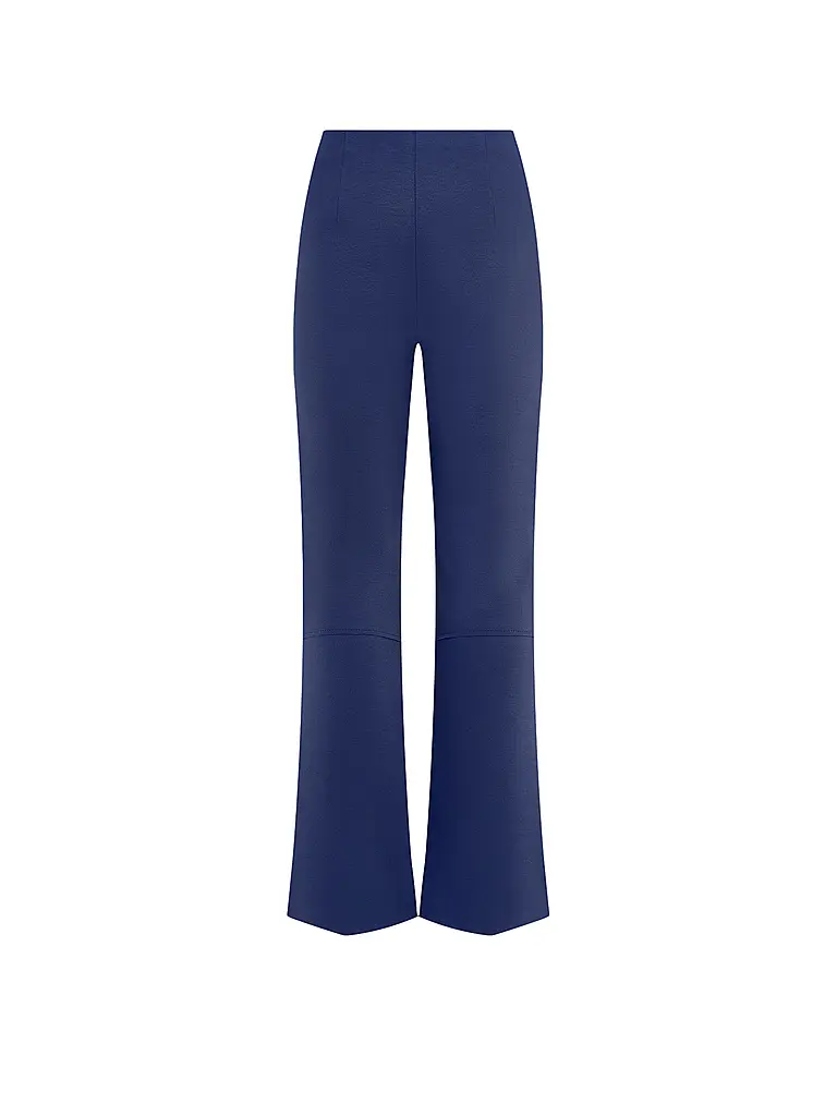 RIANI | Pantalón Bootcut Fit | 