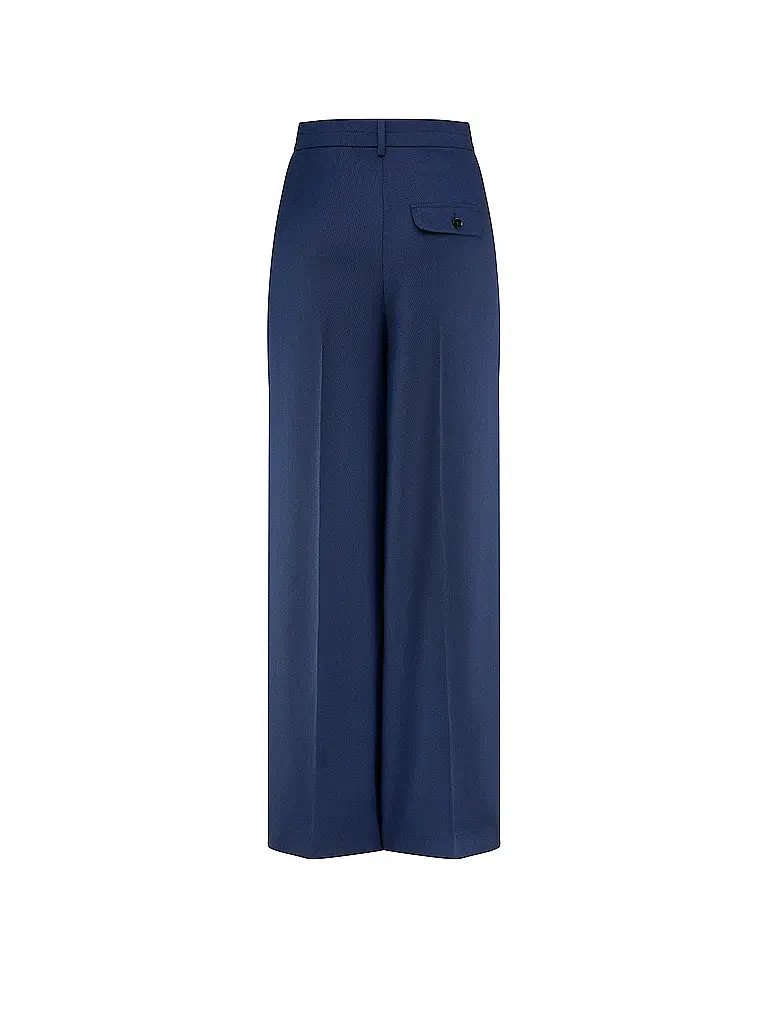 RIANI | Pantalón de vestir | 