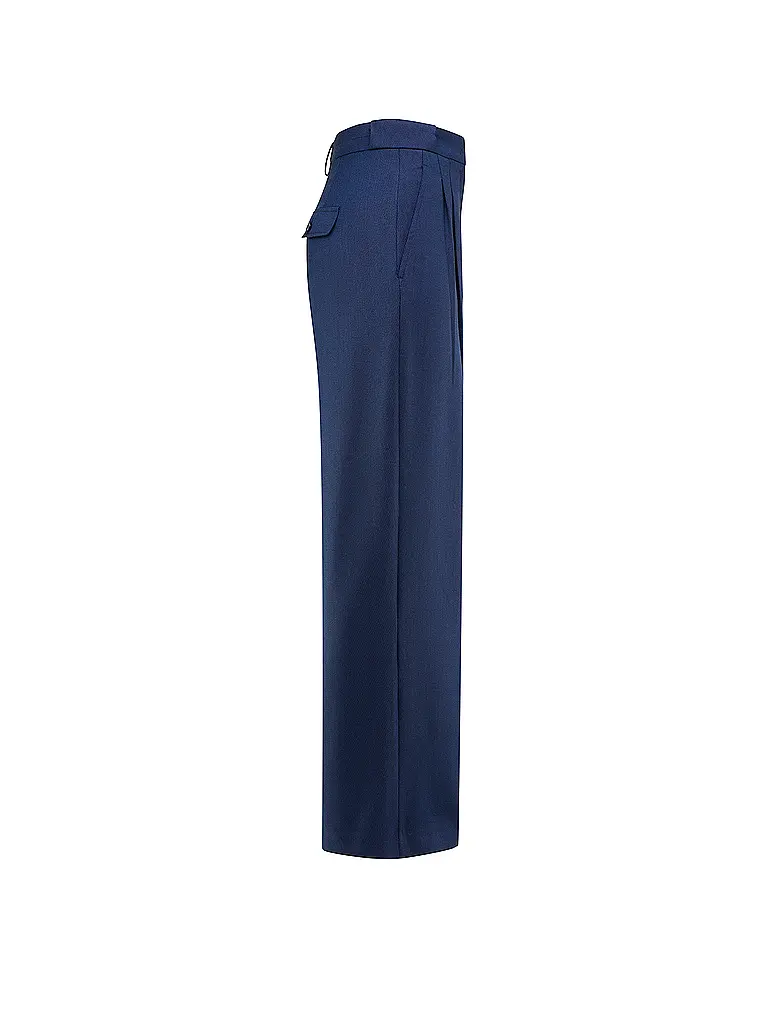 RIANI | Pantalón de vestir | 