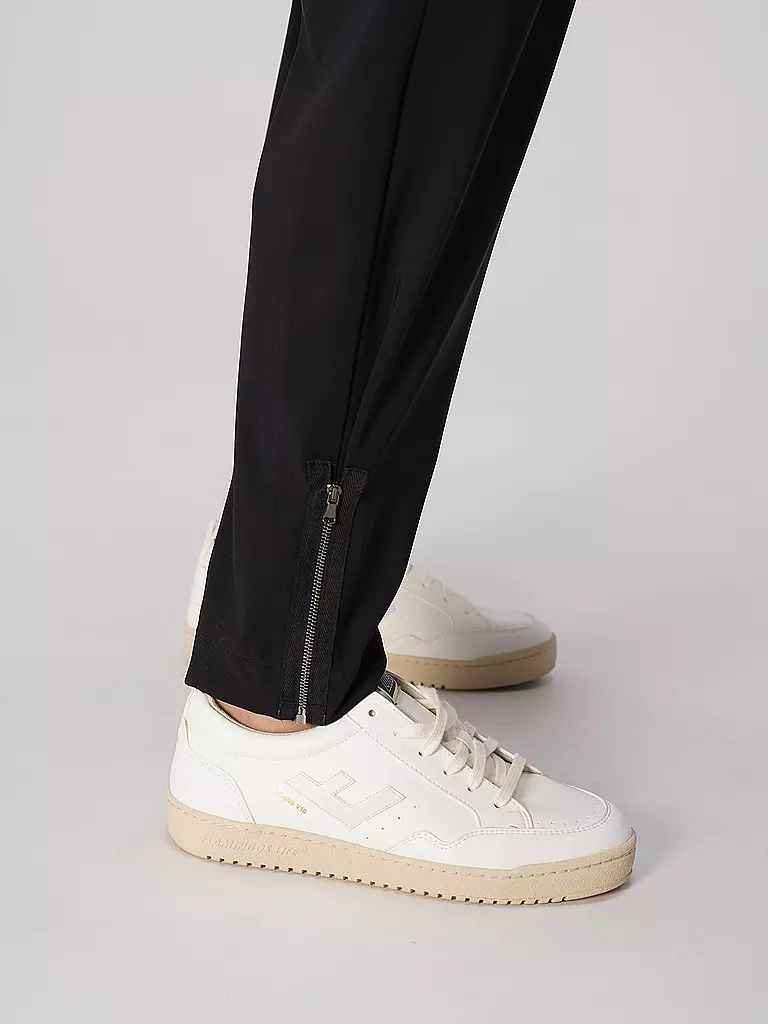 RIANI | Pantalón Shaped Fit Fashion |