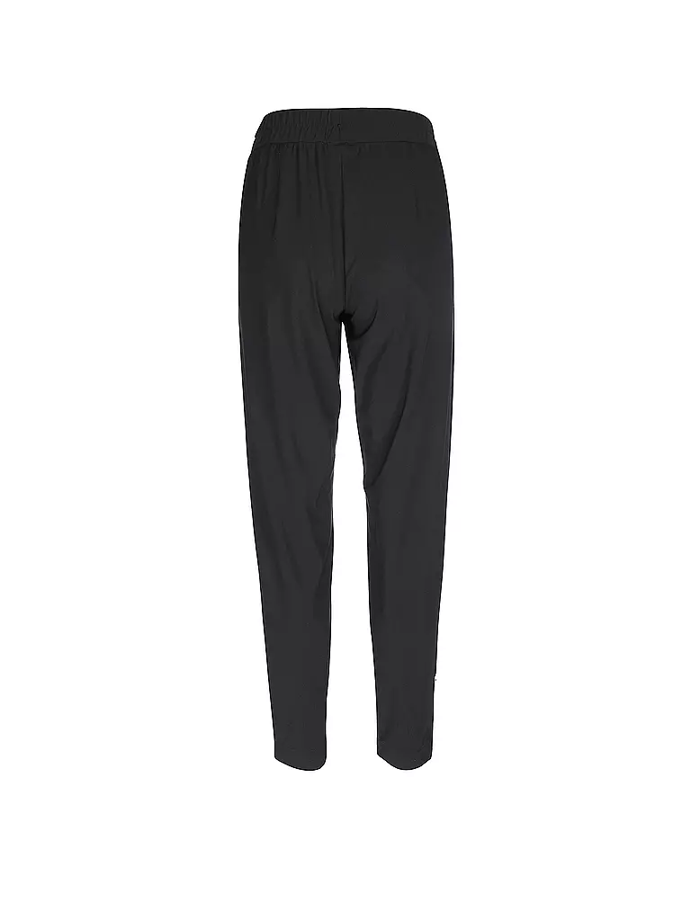 RIANI | Pantalón Shaped Fit Fashion |