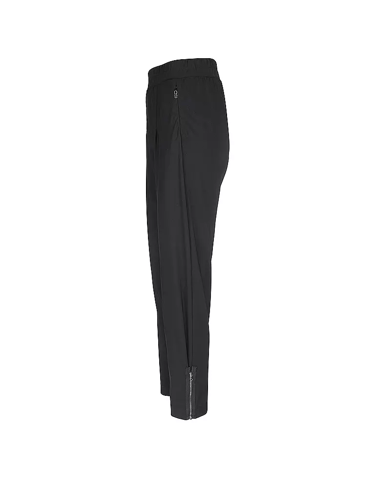 RIANI | Pantalón Shaped Fit Fashion |