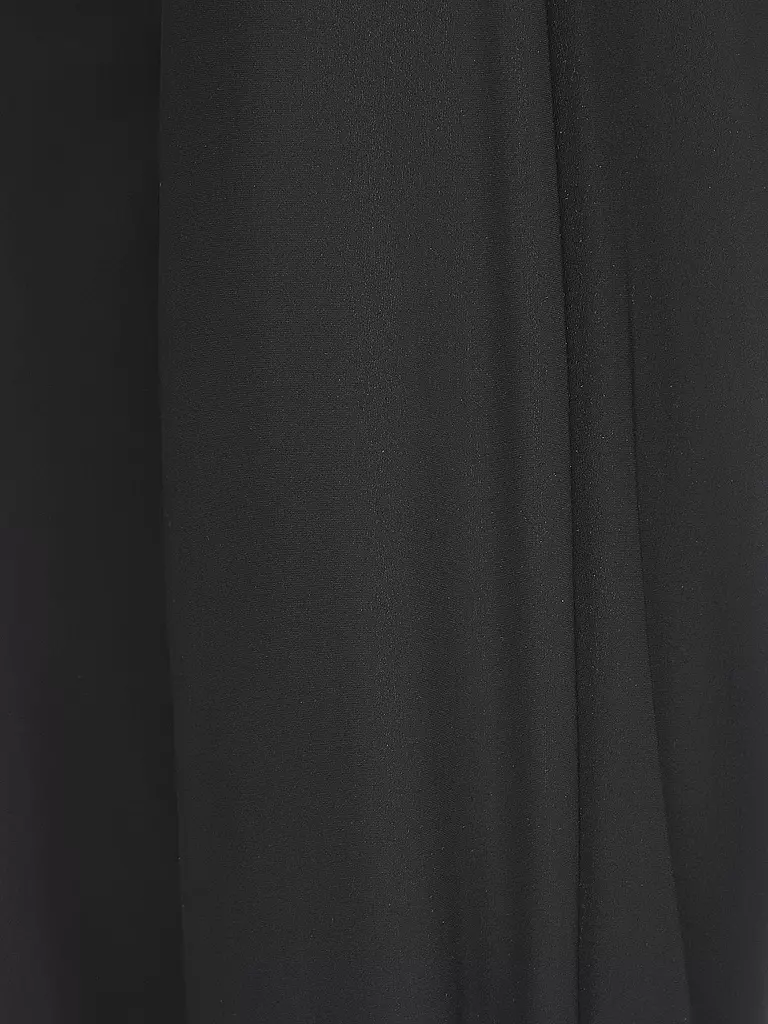 RIANI | Pantalón Shaped Fit Fashion |