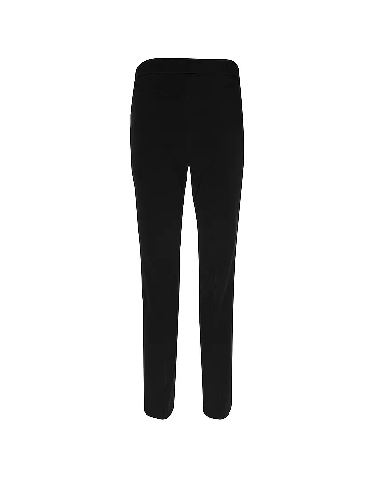 RIANI | Pantalón Slim Fit | 