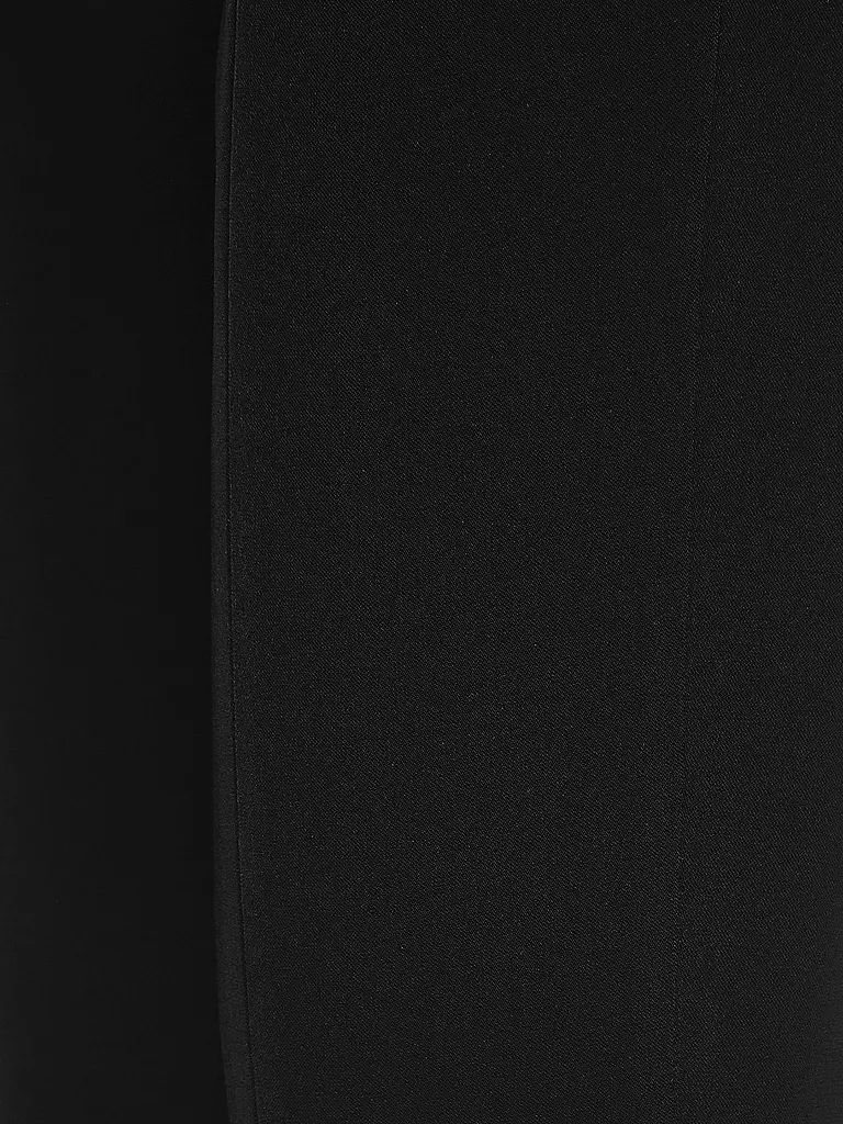 RIANI | Pantalón Slim Fit | 