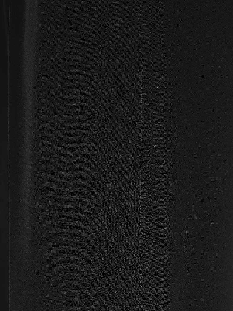 RIANI | Pantalón Wide Fit | 