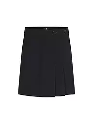 RIANI | Pantalones cortos | Negro