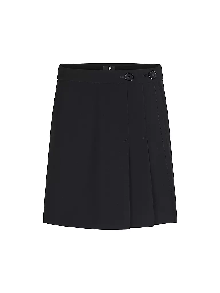 RIANI | Pantalones cortos | Negro