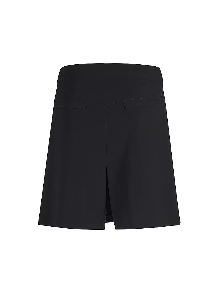 RIANI | Pantalones cortos | Negro