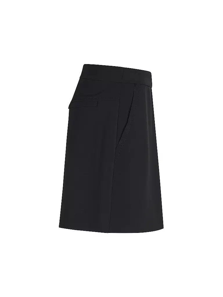 RIANI | Pantalones cortos | Negro