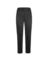 RIANI | Damen Businesshose | Negro