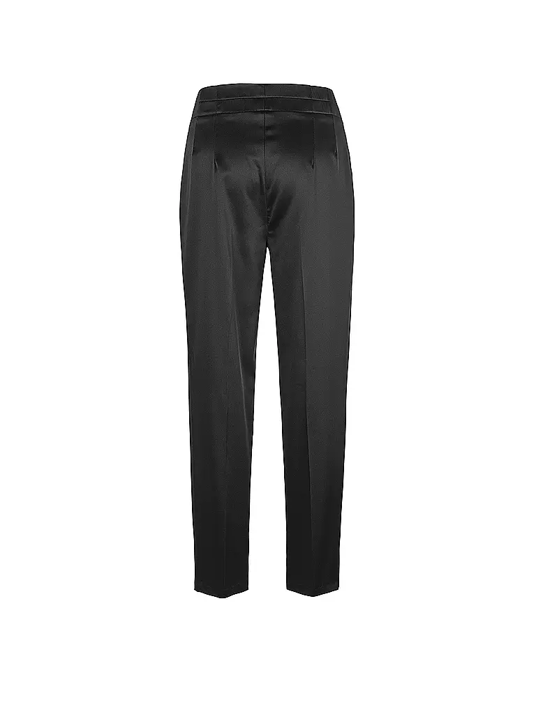 RIANI | Pantalones de vestir para mujer |