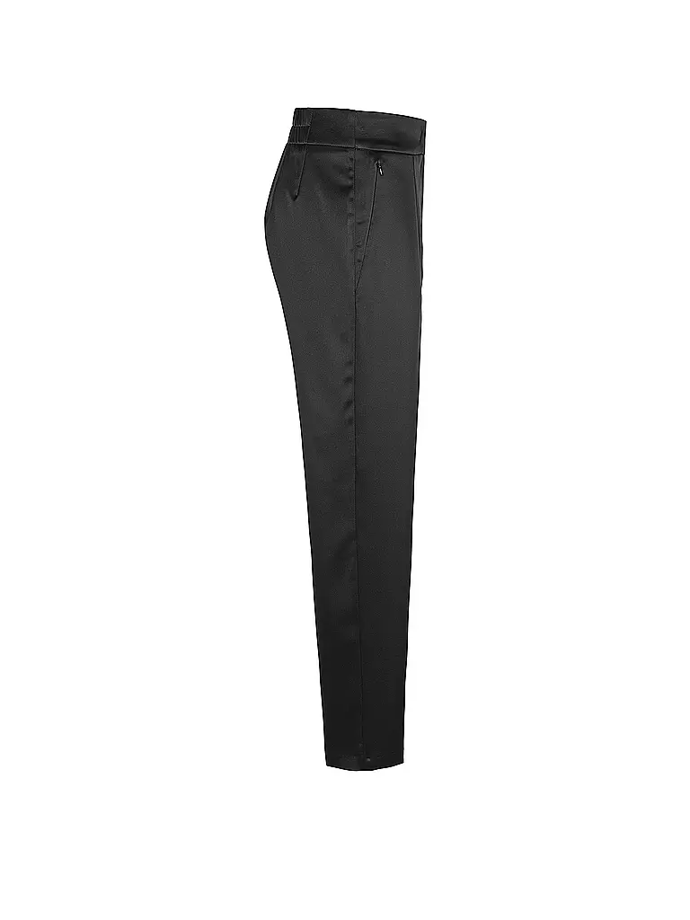 RIANI | Pantalones de vestir para mujer |