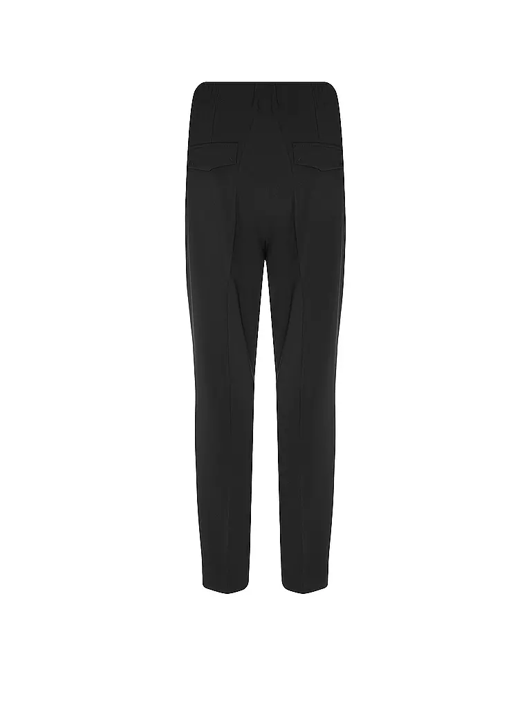 RIANI | Pantalones de vestir Slim Fit | 