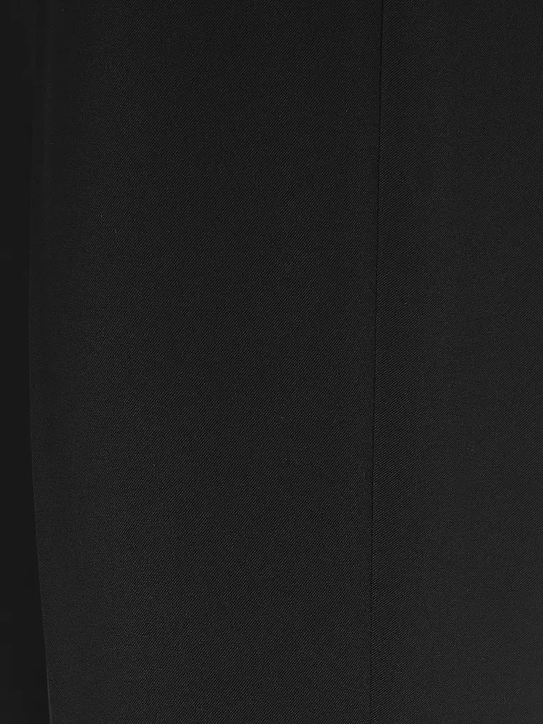 RIANI | Pantalones de vestir Slim Fit | 