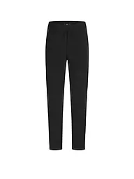RIANI | Pantalones de vestir | Negro