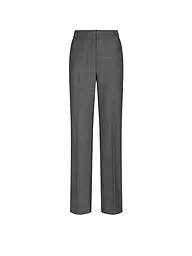 RIANI | Pantalones de vestir | Gris