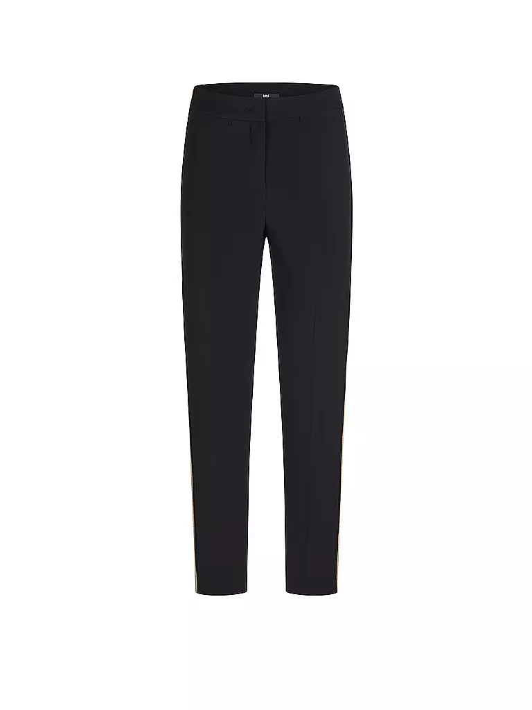 RIANI | Pantalones de vestir | Negro