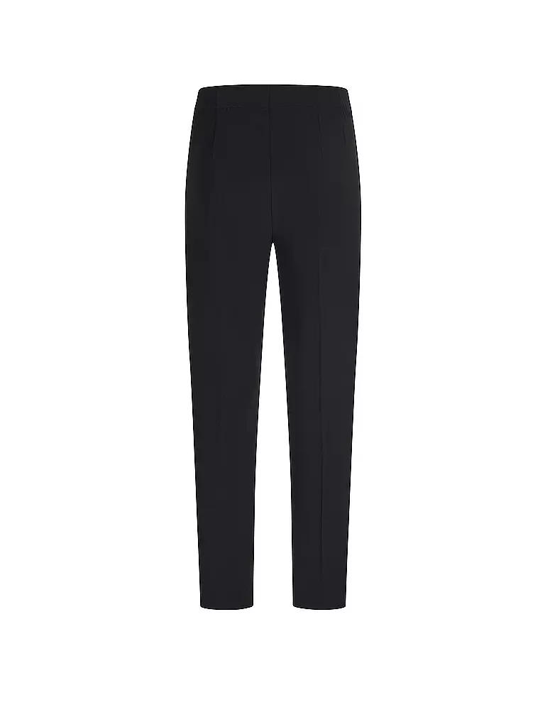 RIANI | Pantalones de vestir | 