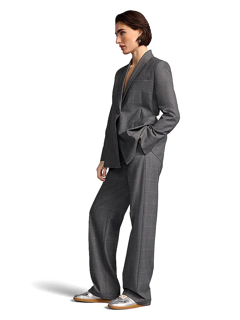 RIANI | Pantalones de vestir | 