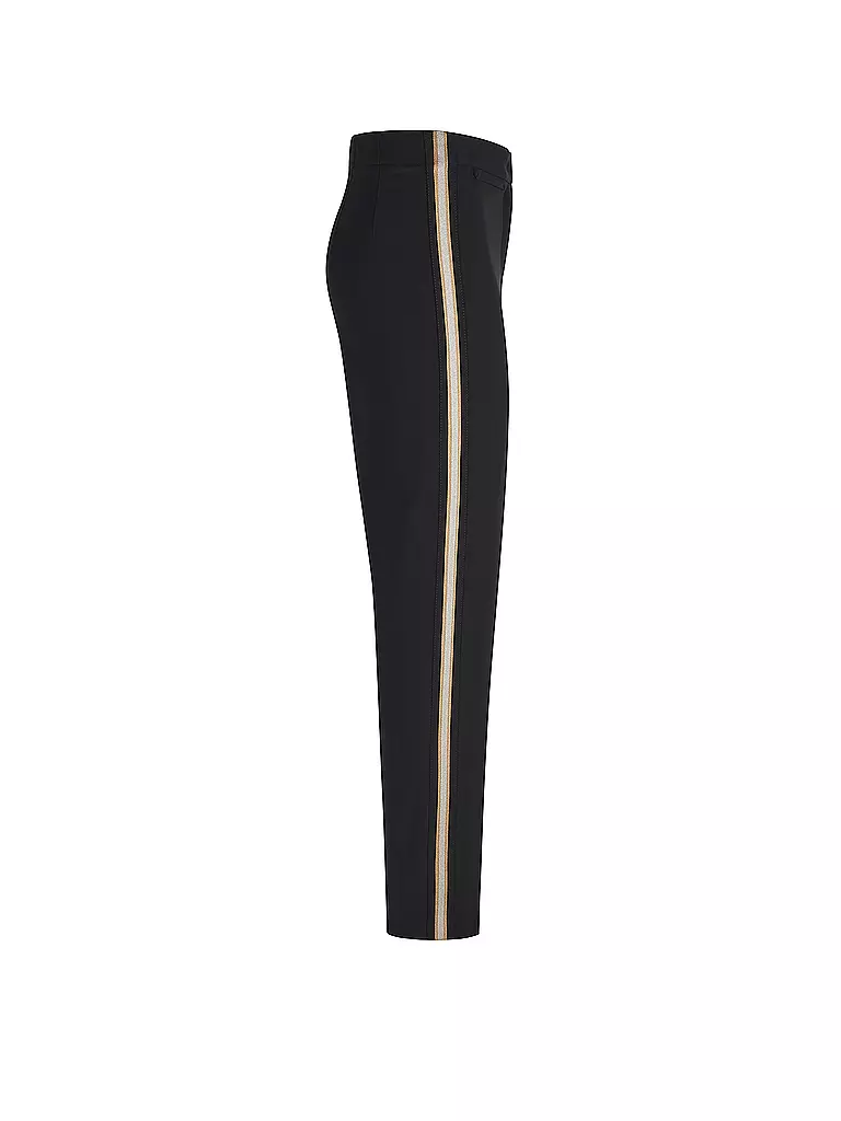 RIANI | Pantalones de vestir | 