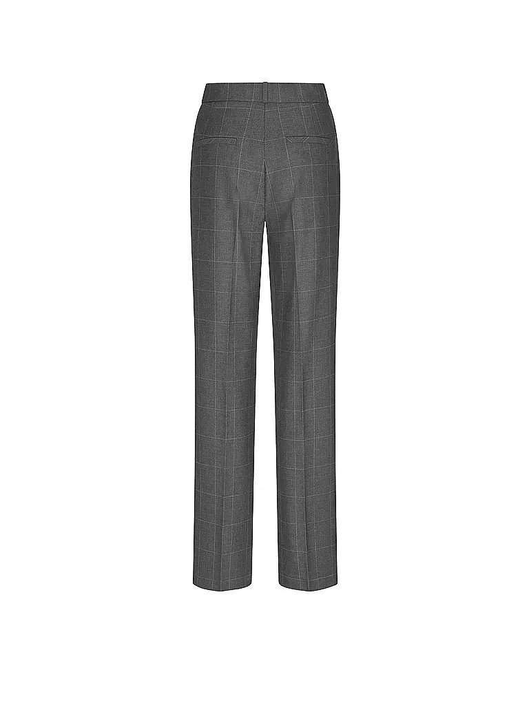 RIANI | Pantalones de vestir | 