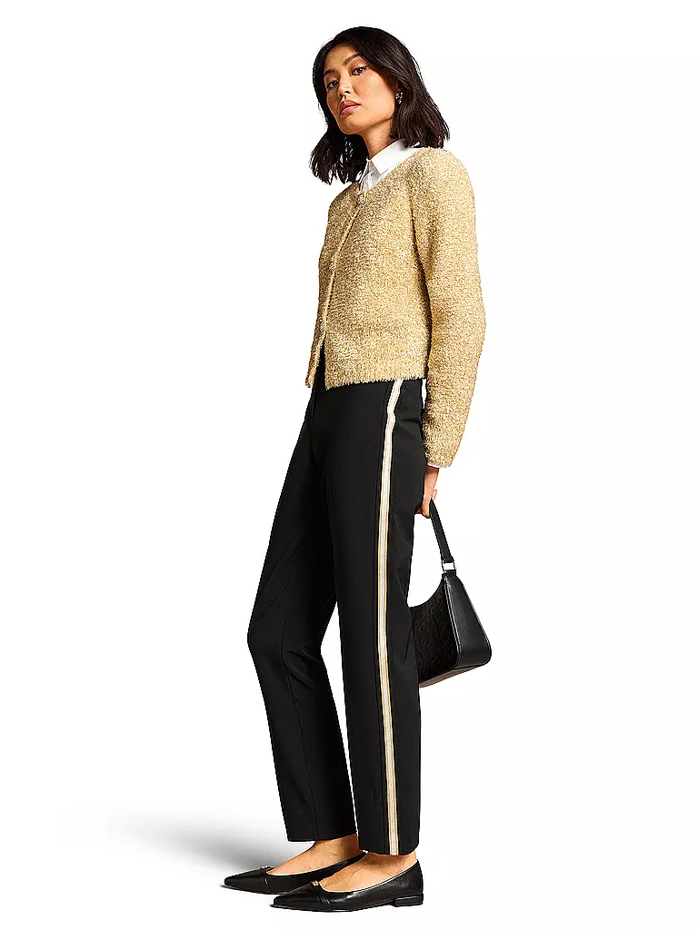 RIANI | Pantalones de vestir | 