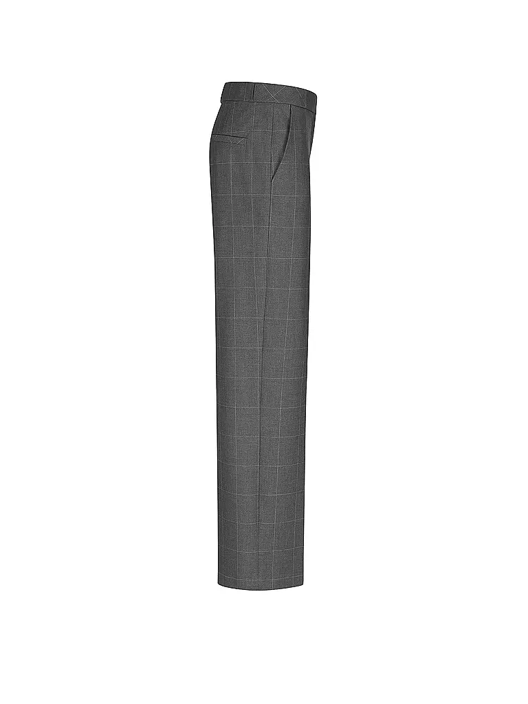 RIANI | Pantalones de vestir | 