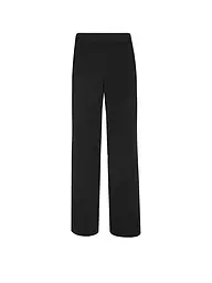 RIANI | Pantalones Marlene | Negro