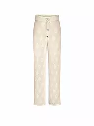 RIANI | Pantalones Marlene | Beige