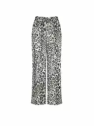 RIANI | Pantalones Marlene | Gris