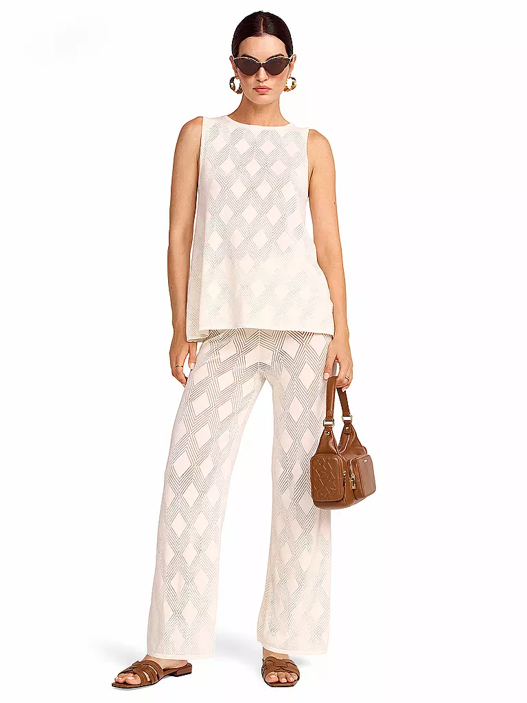 RIANI | Pantalones Marlene | 