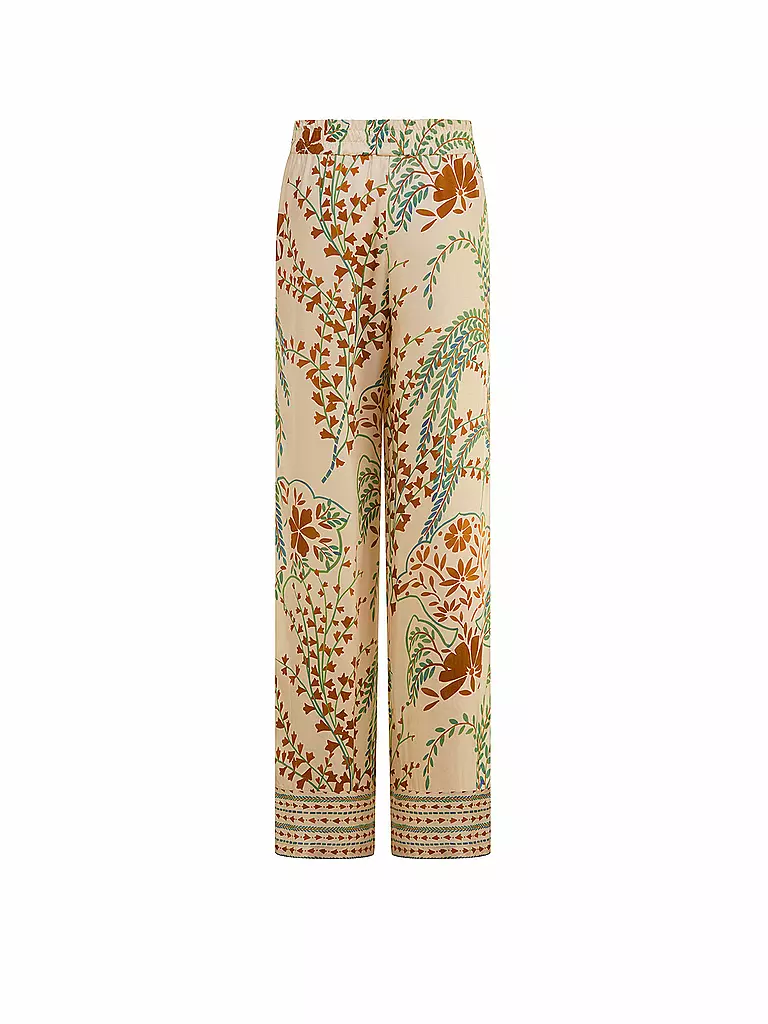 RIANI | Pantalones Marlene | 