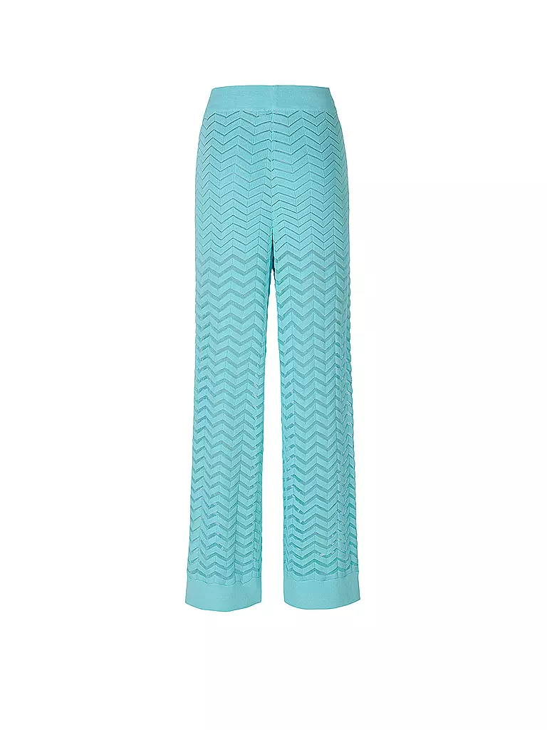 RIANI | Pantalones Marlene | 
