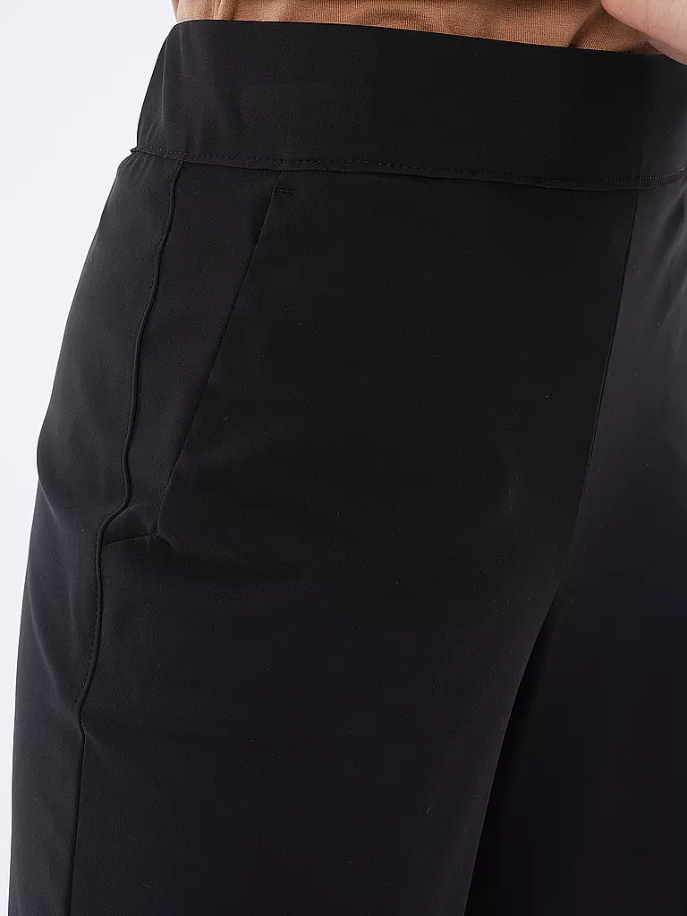 RIANI | Pantalones Marlene | 