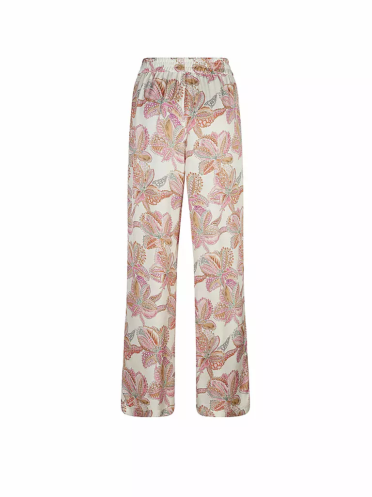RIANI | Pantalones Marlene | 